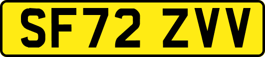 SF72ZVV