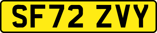 SF72ZVY