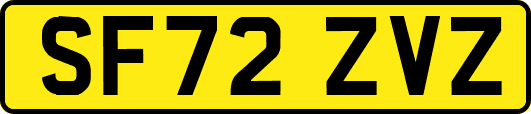 SF72ZVZ