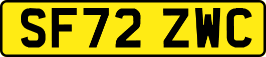 SF72ZWC