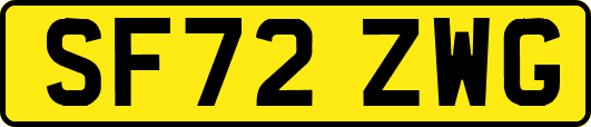 SF72ZWG