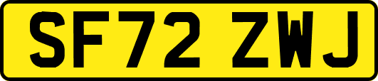SF72ZWJ
