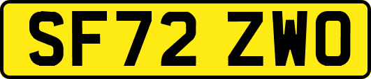 SF72ZWO