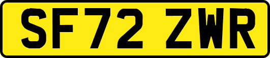 SF72ZWR