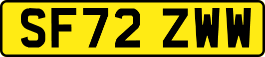 SF72ZWW