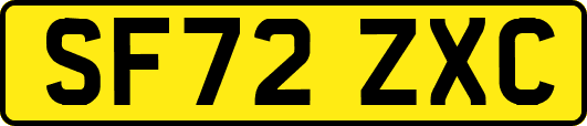 SF72ZXC