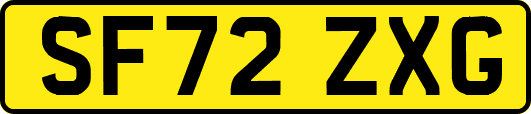 SF72ZXG
