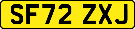 SF72ZXJ