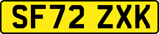 SF72ZXK