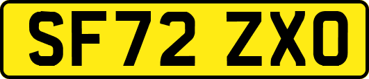 SF72ZXO