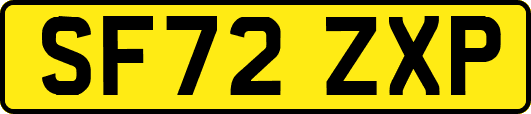 SF72ZXP