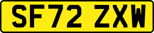 SF72ZXW