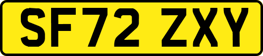 SF72ZXY