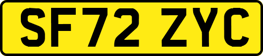 SF72ZYC