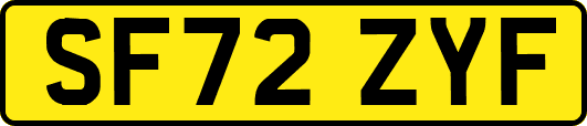 SF72ZYF