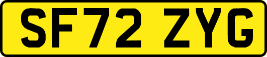 SF72ZYG