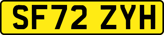SF72ZYH