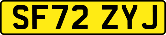 SF72ZYJ