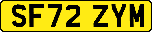 SF72ZYM