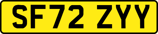 SF72ZYY