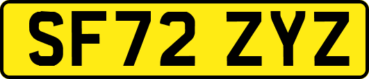 SF72ZYZ