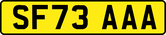 SF73AAA