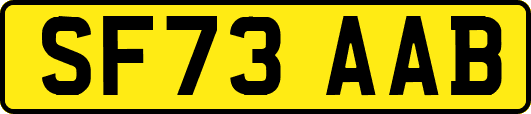 SF73AAB