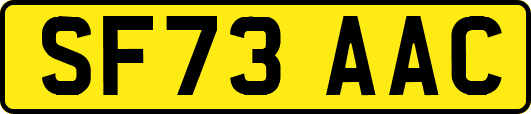 SF73AAC