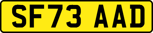 SF73AAD
