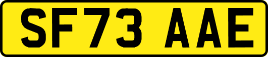 SF73AAE