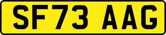 SF73AAG