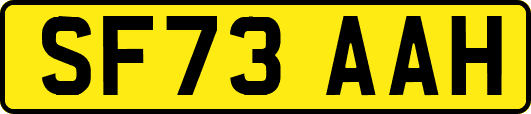 SF73AAH