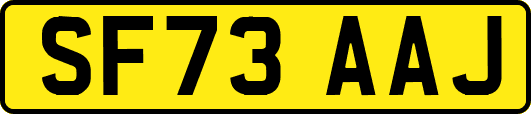 SF73AAJ