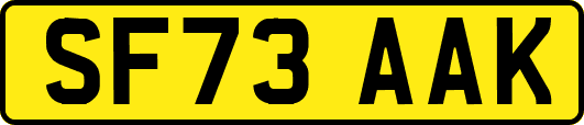 SF73AAK