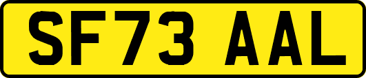 SF73AAL