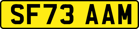 SF73AAM