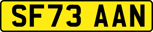 SF73AAN