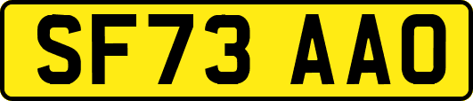 SF73AAO