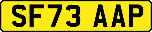 SF73AAP