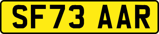 SF73AAR