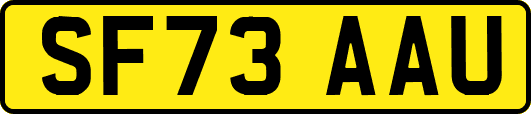 SF73AAU