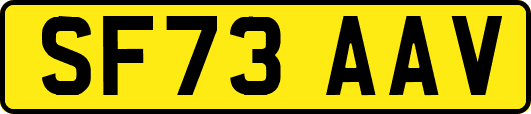 SF73AAV