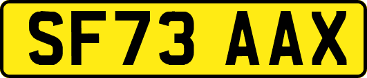 SF73AAX