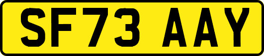 SF73AAY