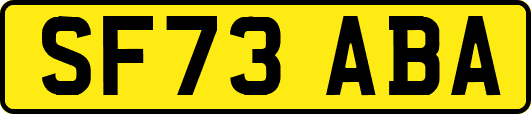 SF73ABA