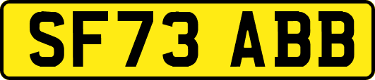 SF73ABB