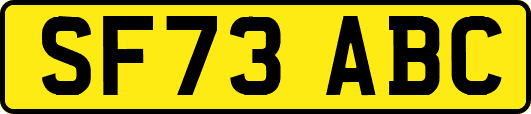 SF73ABC