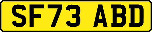 SF73ABD