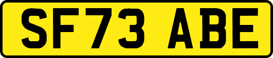 SF73ABE