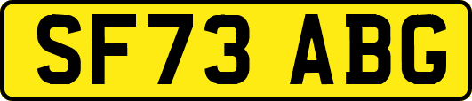 SF73ABG